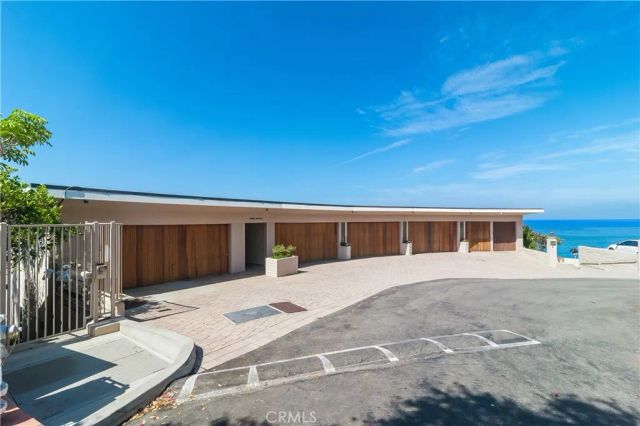31561 Table Rock 417, Laguna Beach, CA 92651