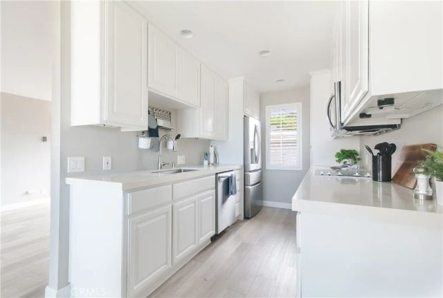 31561 Table Rock 417, Laguna Beach, CA 92651