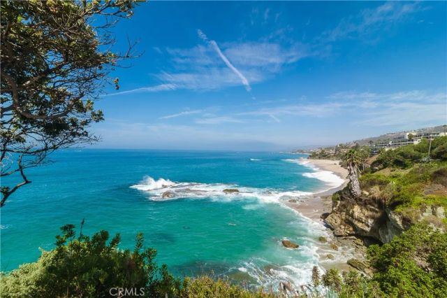 31561 Table Rock 417, Laguna Beach, CA 92651