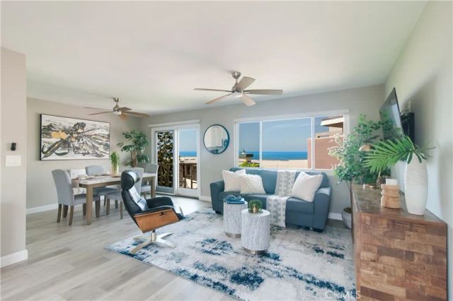 31561 Table Rock 417, Laguna Beach, CA 92651