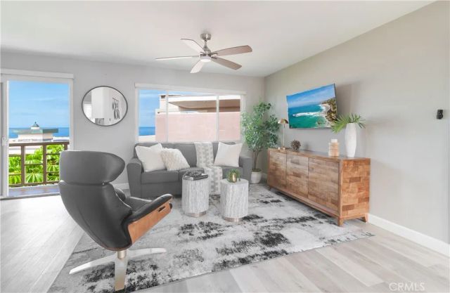 31561 Table Rock 417, Laguna Beach, CA 92651