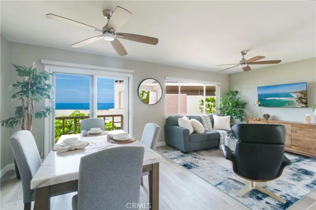 31561 Table Rock 417, Laguna Beach, CA 92651