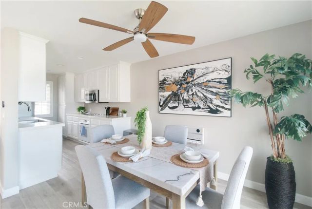 31561 Table Rock 417, Laguna Beach, CA 92651