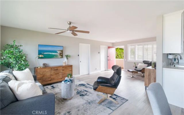 31561 Table Rock 417, Laguna Beach, CA 92651