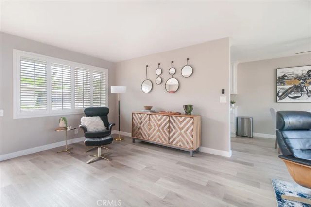 31561 Table Rock 417, Laguna Beach, CA 92651