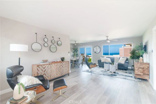 31561 Table Rock 417, Laguna Beach, CA 92651