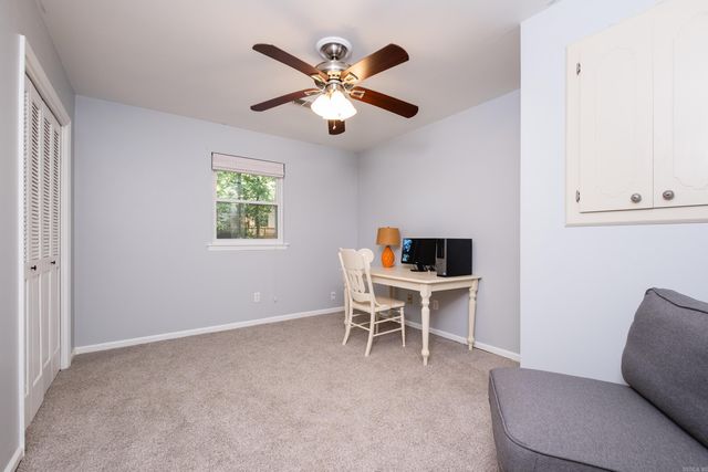1017 Kings Mountain Drive, Little Rock, AR 72211