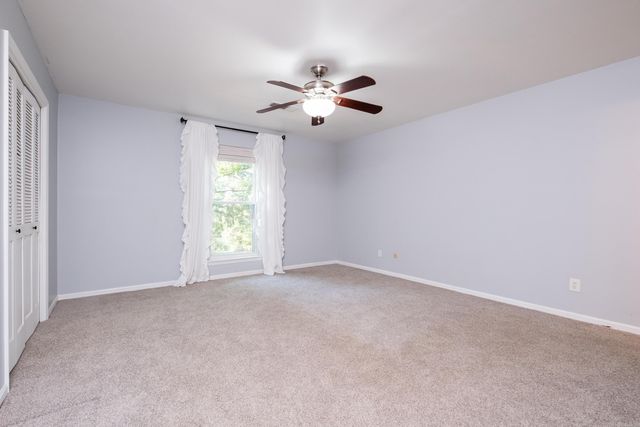 1017 Kings Mountain Drive, Little Rock, AR 72211