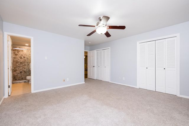 1017 Kings Mountain Drive, Little Rock, AR 72211