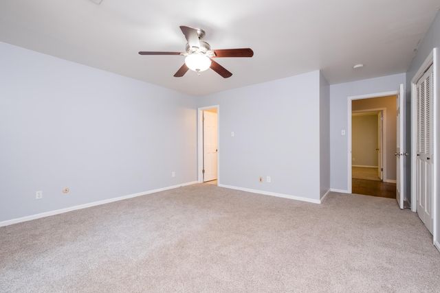 1017 Kings Mountain Drive, Little Rock, AR 72211