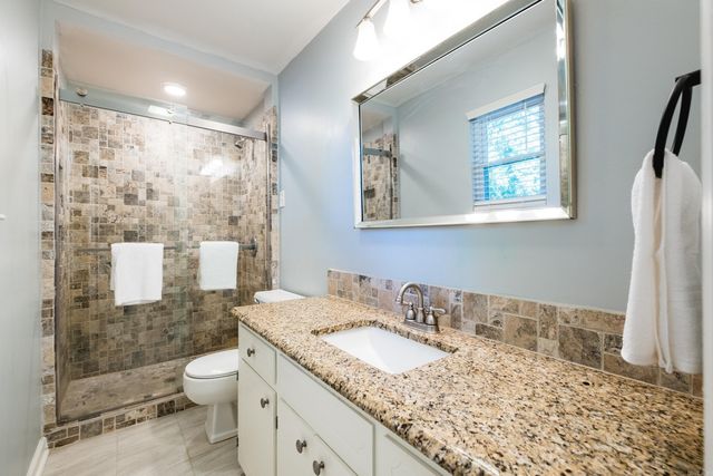 1017 Kings Mountain Drive, Little Rock, AR 72211