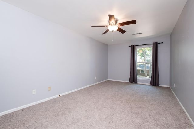 1017 Kings Mountain Drive, Little Rock, AR 72211