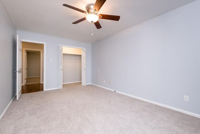 1017 Kings Mountain Drive, Little Rock, AR 72211