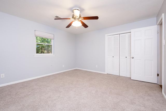 1017 Kings Mountain Drive, Little Rock, AR 72211