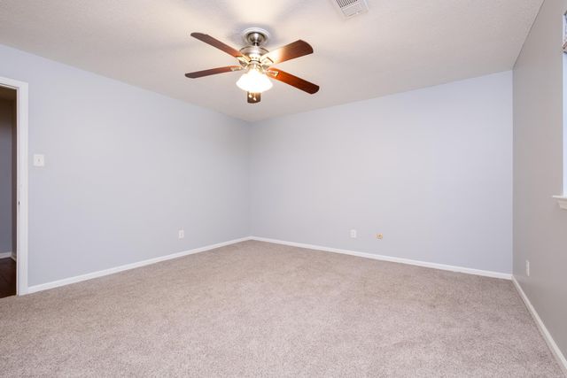 1017 Kings Mountain Drive, Little Rock, AR 72211