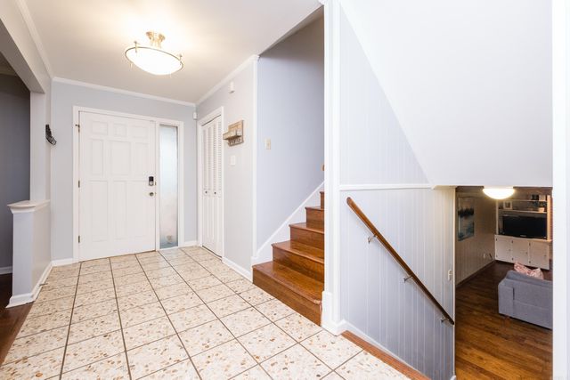 1017 Kings Mountain Drive, Little Rock, AR 72211