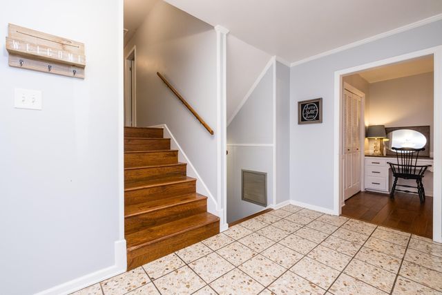 1017 Kings Mountain Drive, Little Rock, AR 72211