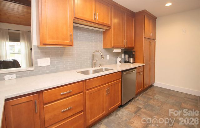 10927 Copper Field Drive, Pineville, NC 28134