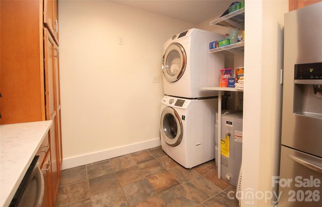 10927 Copper Field Drive, Pineville, NC 28134