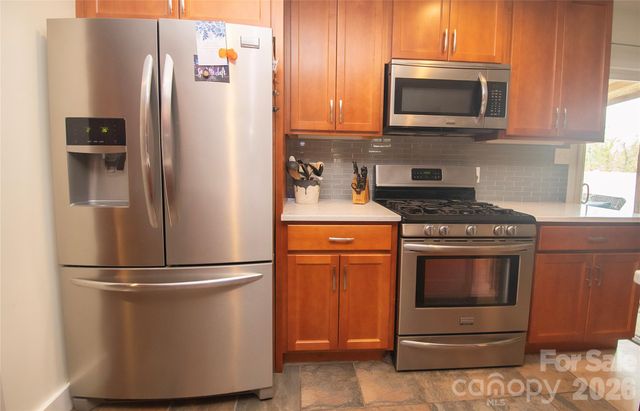 10927 Copper Field Drive, Pineville, NC 28134