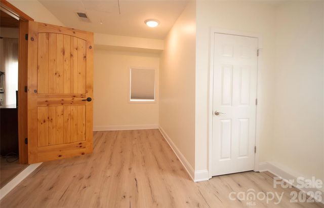 10927 Copper Field Drive, Pineville, NC 28134