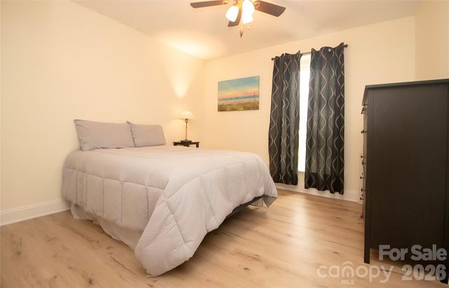 10927 Copper Field Drive, Pineville, NC 28134