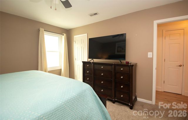 10927 Copper Field Drive, Pineville, NC 28134