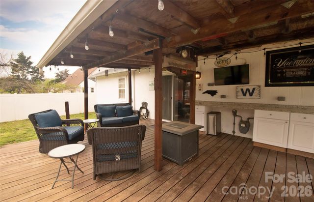 10927 Copper Field Drive, Pineville, NC 28134