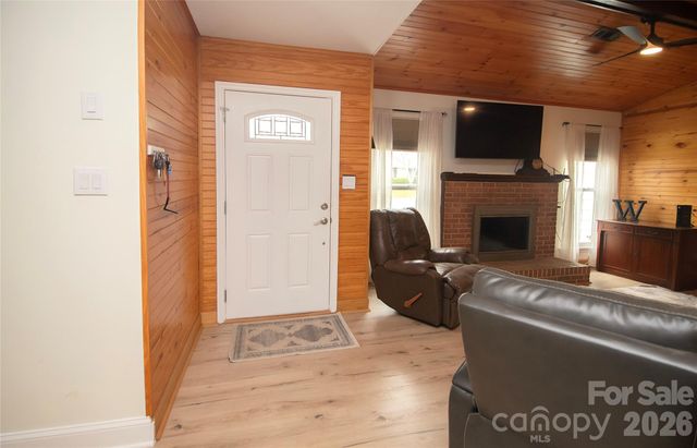 10927 Copper Field Drive, Pineville, NC 28134