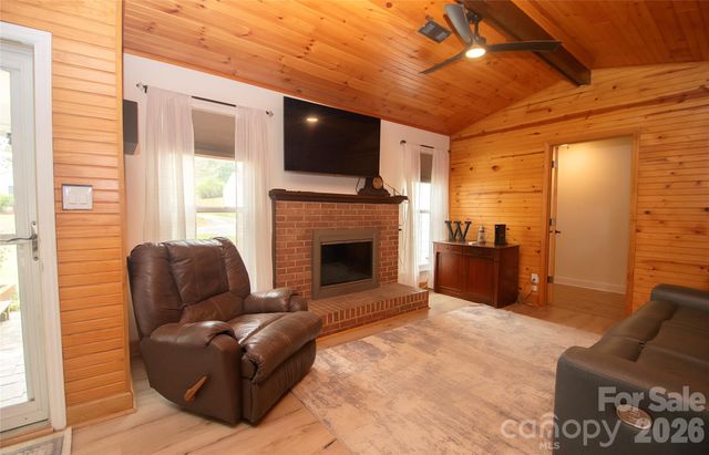 10927 Copper Field Drive, Pineville, NC 28134