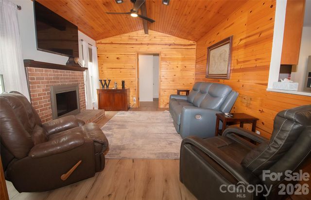 10927 Copper Field Drive, Pineville, NC 28134