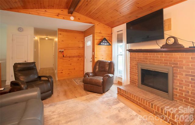 10927 Copper Field Drive, Pineville, NC 28134