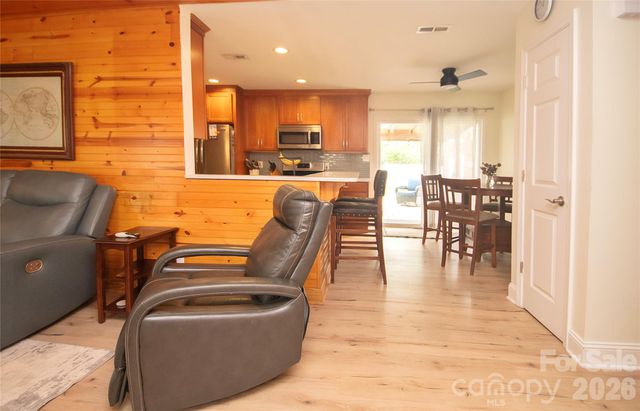 10927 Copper Field Drive, Pineville, NC 28134