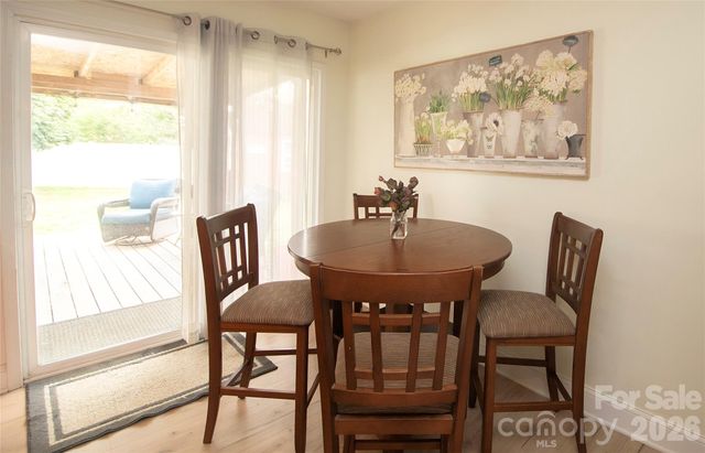 10927 Copper Field Drive, Pineville, NC 28134