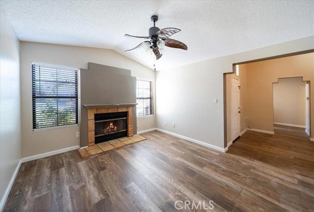 39739 Old Carriage, Murrieta, CA 92563