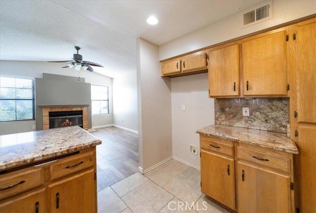 39739 Old Carriage, Murrieta, CA 92563