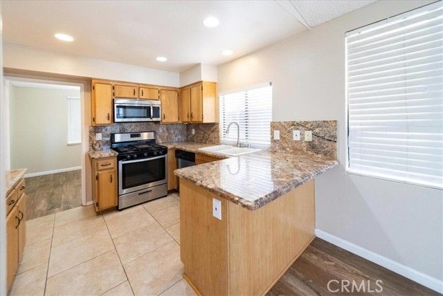 39739 Old Carriage, Murrieta, CA 92563