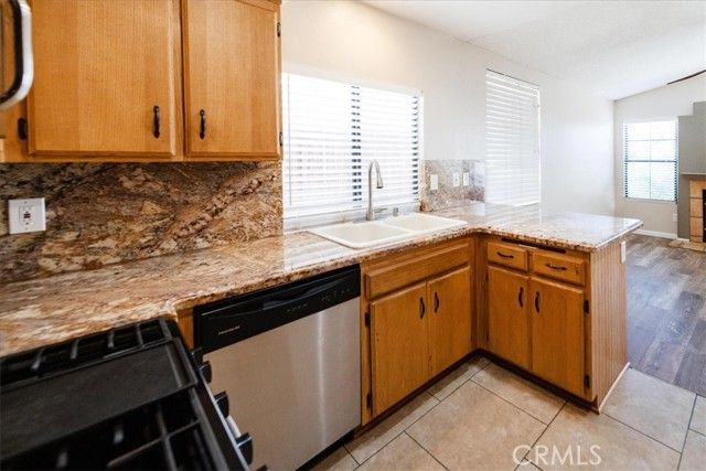39739 Old Carriage, Murrieta, CA 92563