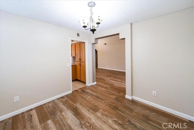 39739 Old Carriage, Murrieta, CA 92563