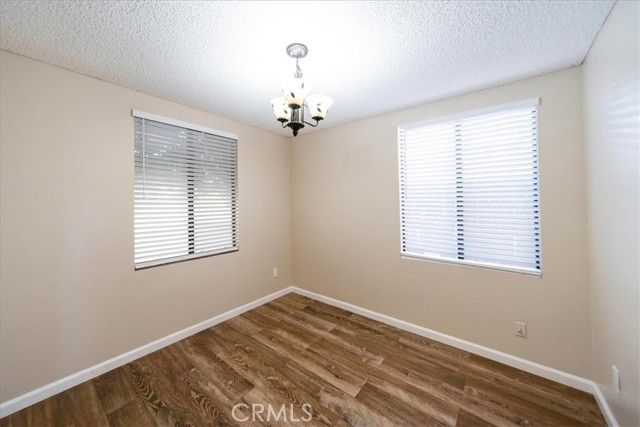 39739 Old Carriage, Murrieta, CA 92563