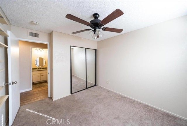 39739 Old Carriage, Murrieta, CA 92563