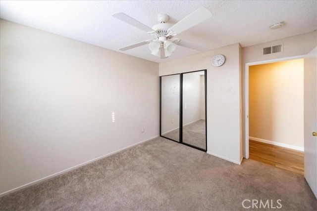 39739 Old Carriage, Murrieta, CA 92563