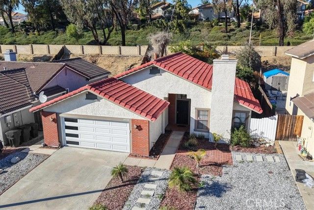 39739 Old Carriage, Murrieta, CA 92563