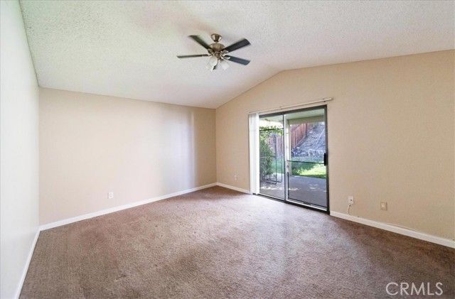 39739 Old Carriage, Murrieta, CA 92563