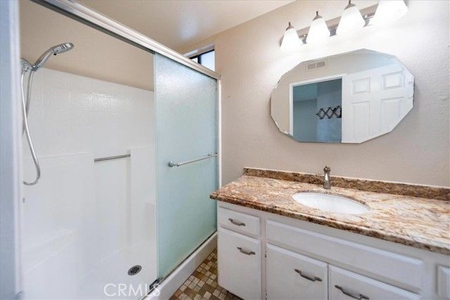 39739 Old Carriage, Murrieta, CA 92563