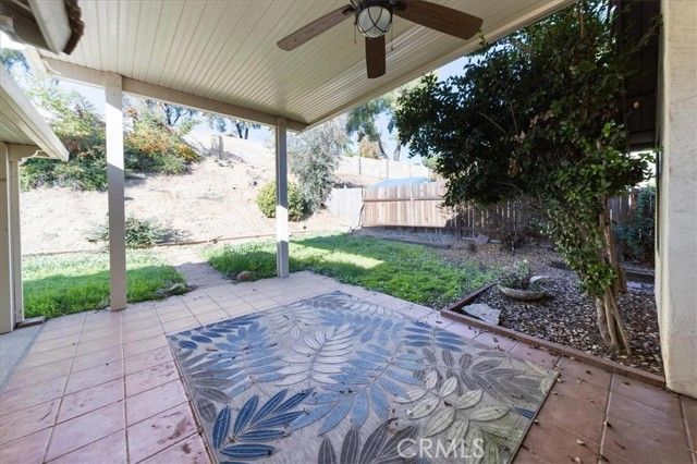 39739 Old Carriage, Murrieta, CA 92563