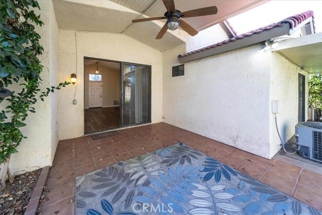 39739 Old Carriage, Murrieta, CA 92563