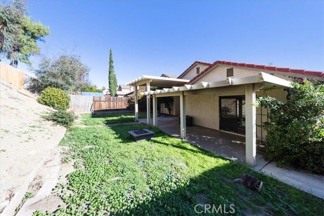 39739 Old Carriage, Murrieta, CA 92563