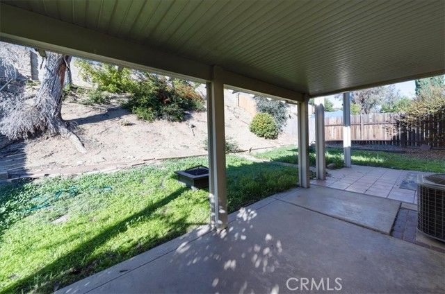 39739 Old Carriage, Murrieta, CA 92563