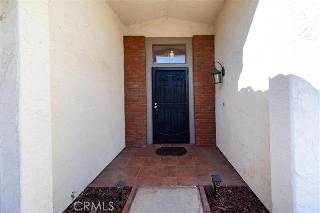 39739 Old Carriage, Murrieta, CA 92563